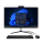 Komputer All In One Acer Veriton Z2 AIO 24 Core 5-120U/16GB/512/Win11P